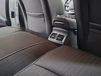Personenauto, renault, mégane 1.5 blue dci, 2019 - afbeelding 48 van  69
