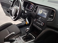 Personenauto, renault, mégane 1.5 blue dci, 2019 - afbeelding 49 van  69