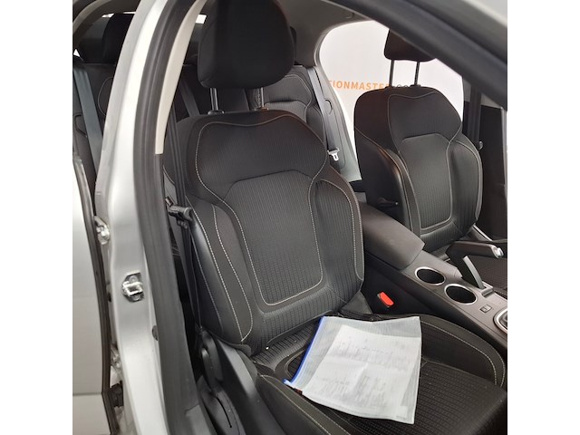 Personenauto, renault, mégane 1.5 blue dci, 2019 - afbeelding 50 van  69