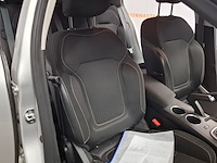 Personenauto, renault, mégane 1.5 blue dci, 2019 - afbeelding 50 van  69