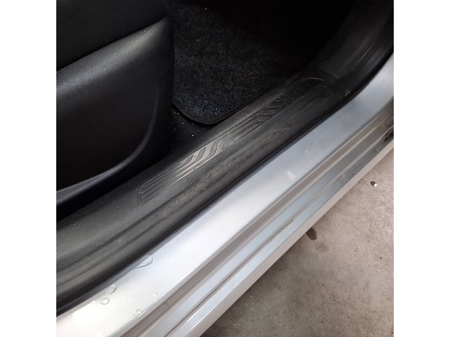 Personenauto, renault, mégane 1.5 blue dci, 2019 - afbeelding 51 van  69