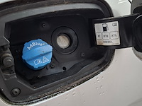Personenauto, renault, mégane 1.5 blue dci, 2019 - afbeelding 53 van  69