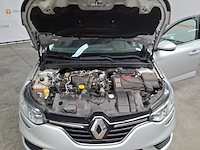 Personenauto, renault, mégane 1.5 blue dci, 2019 - afbeelding 55 van  69