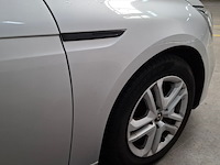 Personenauto, renault, mégane 1.5 blue dci, 2019 - afbeelding 45 van  69