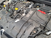 Personenauto, renault, mégane 1.5 blue dci, 2019 - afbeelding 57 van  69