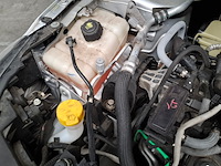 Personenauto, renault, mégane 1.5 blue dci, 2019 - afbeelding 60 van  69