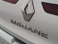 Personenauto, renault, mégane 1.5 blue dci, 2019 - afbeelding 63 van  69