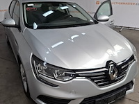 Personenauto, renault, mégane 1.5 blue dci, 2019 - afbeelding 64 van  69