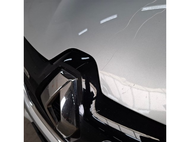 Personenauto, renault, mégane 1.5 blue dci, 2019 - afbeelding 65 van  69