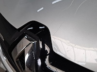 Personenauto, renault, mégane 1.5 blue dci, 2019 - afbeelding 65 van  69