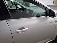 Personenauto, renault, mégane 1.5 blue dci, 2019 - afbeelding 56 van  69
