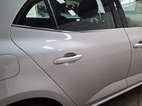 Personenauto, renault, mégane 1.5 blue dci, 2019 - afbeelding 67 van  69