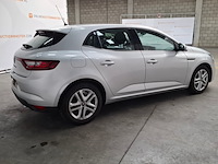 Personenauto, renault, mégane 1.5 blue dci, 2019 - afbeelding 68 van  69