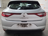 Personenauto, renault, mégane 1.5 blue dci, 2019 - afbeelding 69 van  69