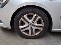 Personenauto, renault, mégane 1.5 blue dci, 2019 - afbeelding 2 van  24