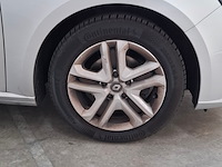 Personenauto, renault, mégane 1.5 blue dci, 2019 - afbeelding 3 van  24