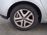 Personenauto, renault, mégane 1.5 blue dci, 2019 - afbeelding 4 van  24