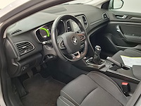 Personenauto, renault, mégane 1.5 blue dci, 2019 - afbeelding 6 van  24