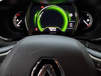 Personenauto, renault, mégane 1.5 blue dci, 2019 - afbeelding 7 van  24