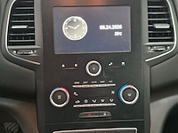 Personenauto, renault, mégane 1.5 blue dci, 2019 - afbeelding 8 van  24