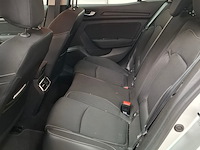 Personenauto, renault, mégane 1.5 blue dci, 2019 - afbeelding 9 van  24