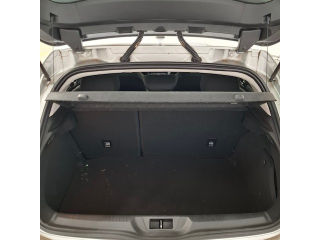 Personenauto, renault, mégane 1.5 blue dci, 2019 - afbeelding 10 van  24