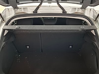 Personenauto, renault, mégane 1.5 blue dci, 2019 - afbeelding 10 van  24