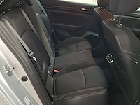 Personenauto, renault, mégane 1.5 blue dci, 2019 - afbeelding 11 van  24