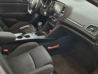Personenauto, renault, mégane 1.5 blue dci, 2019 - afbeelding 13 van  24