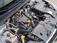 Personenauto, renault, mégane 1.5 blue dci, 2019 - afbeelding 15 van  24