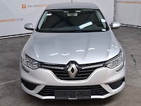 Personenauto, renault, mégane 1.5 blue dci, 2019 - afbeelding 12 van  24