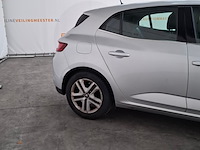 Personenauto, renault, mégane 1.5 blue dci, 2019 - afbeelding 20 van  24
