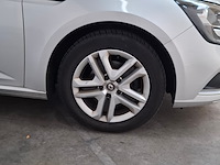 Personenauto, renault, mégane 1.5 blue dci, 2019 - afbeelding 3 van  29