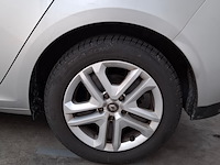 Personenauto, renault, mégane 1.5 blue dci, 2019 - afbeelding 5 van  29