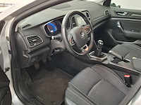 Personenauto, renault, mégane 1.5 blue dci, 2019 - afbeelding 6 van  29