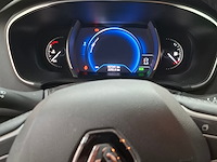 Personenauto, renault, mégane 1.5 blue dci, 2019 - afbeelding 7 van  29