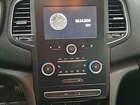 Personenauto, renault, mégane 1.5 blue dci, 2019 - afbeelding 8 van  29