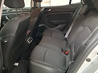 Personenauto, renault, mégane 1.5 blue dci, 2019 - afbeelding 9 van  29