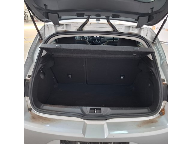Personenauto, renault, mégane 1.5 blue dci, 2019 - afbeelding 10 van  29
