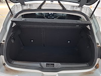 Personenauto, renault, mégane 1.5 blue dci, 2019 - afbeelding 10 van  29