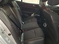 Personenauto, renault, mégane 1.5 blue dci, 2019 - afbeelding 11 van  29