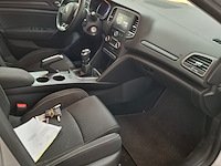 Personenauto, renault, mégane 1.5 blue dci, 2019 - afbeelding 13 van  29