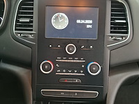 Personenauto, renault, mégane 1.5 blue dci, 2019 - afbeelding 14 van  29