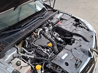 Personenauto, renault, mégane 1.5 blue dci, 2019 - afbeelding 15 van  29