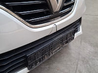 Personenauto, renault, mégane 1.5 blue dci, 2019 - afbeelding 17 van  29