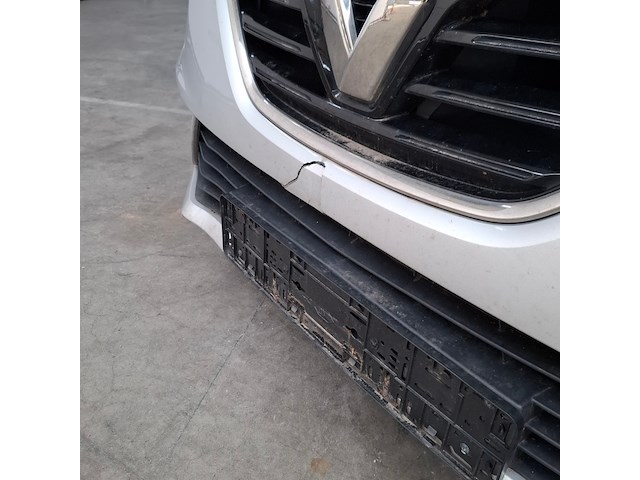 Personenauto, renault, mégane 1.5 blue dci, 2019 - afbeelding 18 van  29