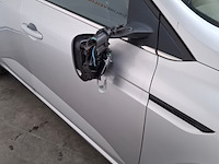 Personenauto, renault, mégane 1.5 blue dci, 2019 - afbeelding 19 van  29