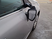 Personenauto, renault, mégane 1.5 blue dci, 2019 - afbeelding 20 van  29