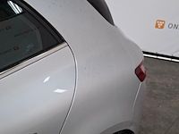 Personenauto, renault, mégane 1.5 blue dci, 2019 - afbeelding 21 van  29