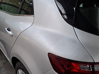 Personenauto, renault, mégane 1.5 blue dci, 2019 - afbeelding 22 van  29